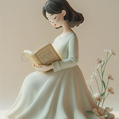 而 Min🕛iCPM-🔰🤴o 4.5 😸做到的是交互范式🤒